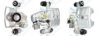 APEC braking RCA113 Brake Caliper